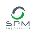 spm